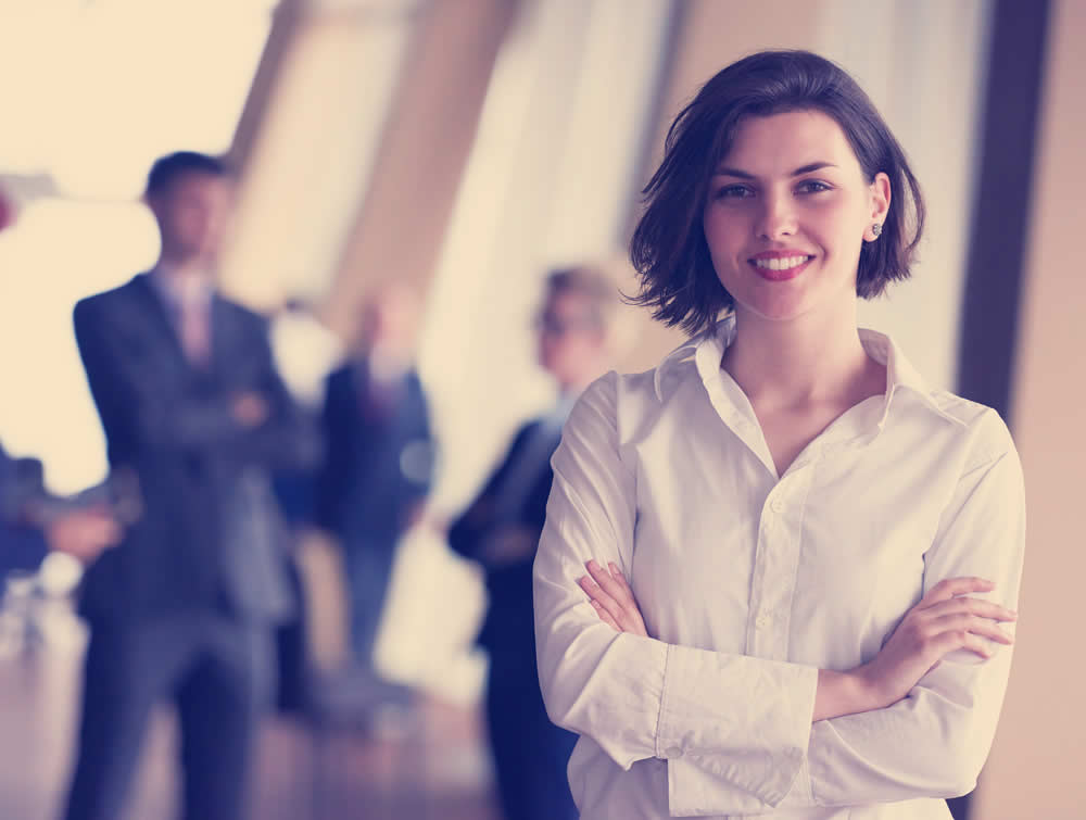 Λογιστικό γραφείο στη Πάρο, TAXPRO